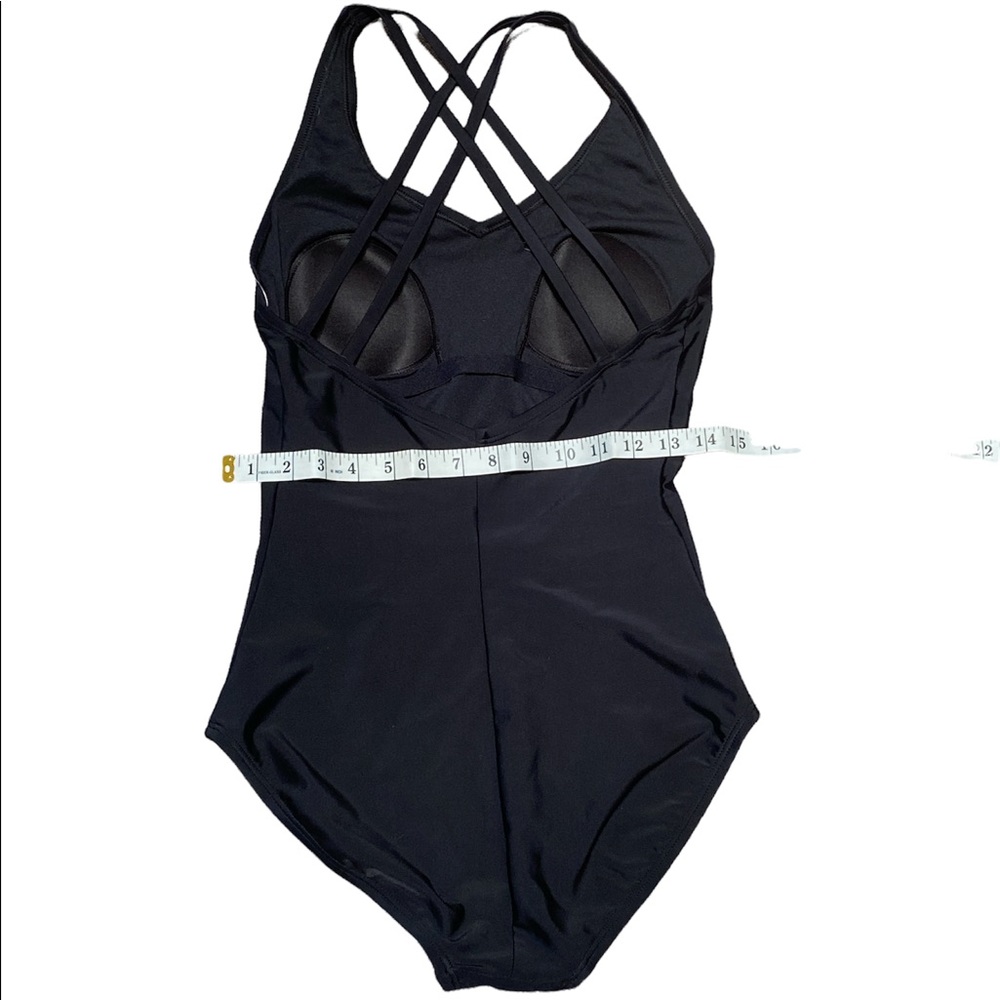 Speedo one piece 🩱 - Picture 3 of 13